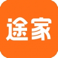 途家民宿app手机版