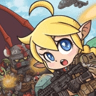 米利科拉之战破解版