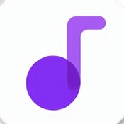 RPlayer