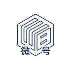 微号盒子