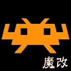 RetroArch魔改版