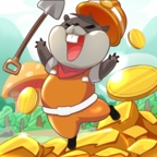 鼠你矿多安卓版