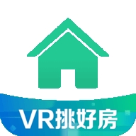 安居客