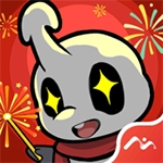 虫虫守卫战手机版