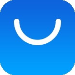 海信应用商店