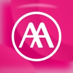 爱玛电动车手机解锁app