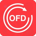 OFD转换助手