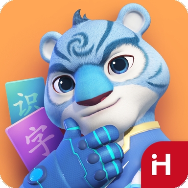 洪恩识字全课程免费版