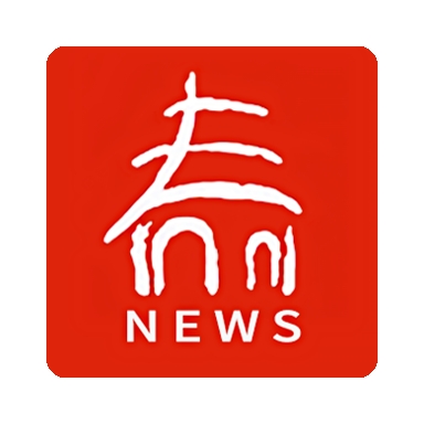 广陵发布
