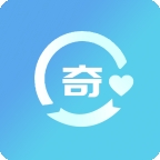 奇心社区