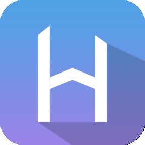湖南住房官方app