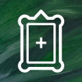 加画框APP