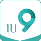 IU9应用商店官方版