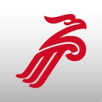 深圳航空官方APP