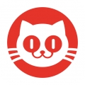 猫眼