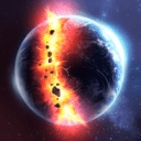 星战模拟器2025最新版