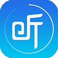 爱听书APP最新版本