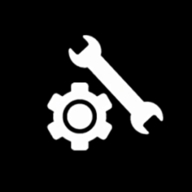 PUBGTool画质助手2025最新版