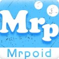 mrp模拟器