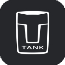 坦克TANK官方APP