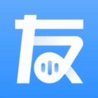 友友输入法