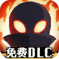 勇敢的哈克