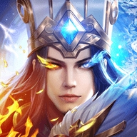 少年三国志：零最新版