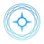 极搜浏览器官方正版