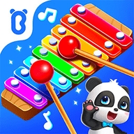 宝宝音乐派对最新版