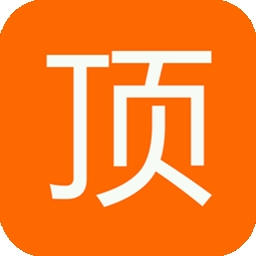 顶点小说手机版免费