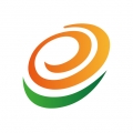 e充电新能源电动汽车充电app