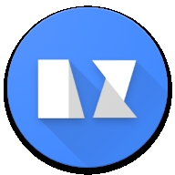 轻昼工具箱APP