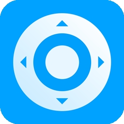 快码万能遥控器APP