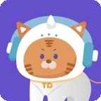 听典英语APP