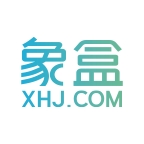 象盒找房新版本