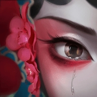 纸嫁衣2奘铃村游戏手机版