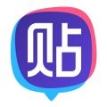 百度贴吧2025新版本