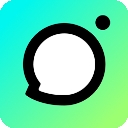 多闪app老版本