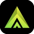 3A云游戏最新版