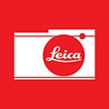 leicaq相机