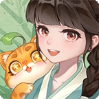 纸萌猫乐园手机版
