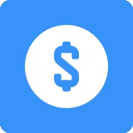 钱迹