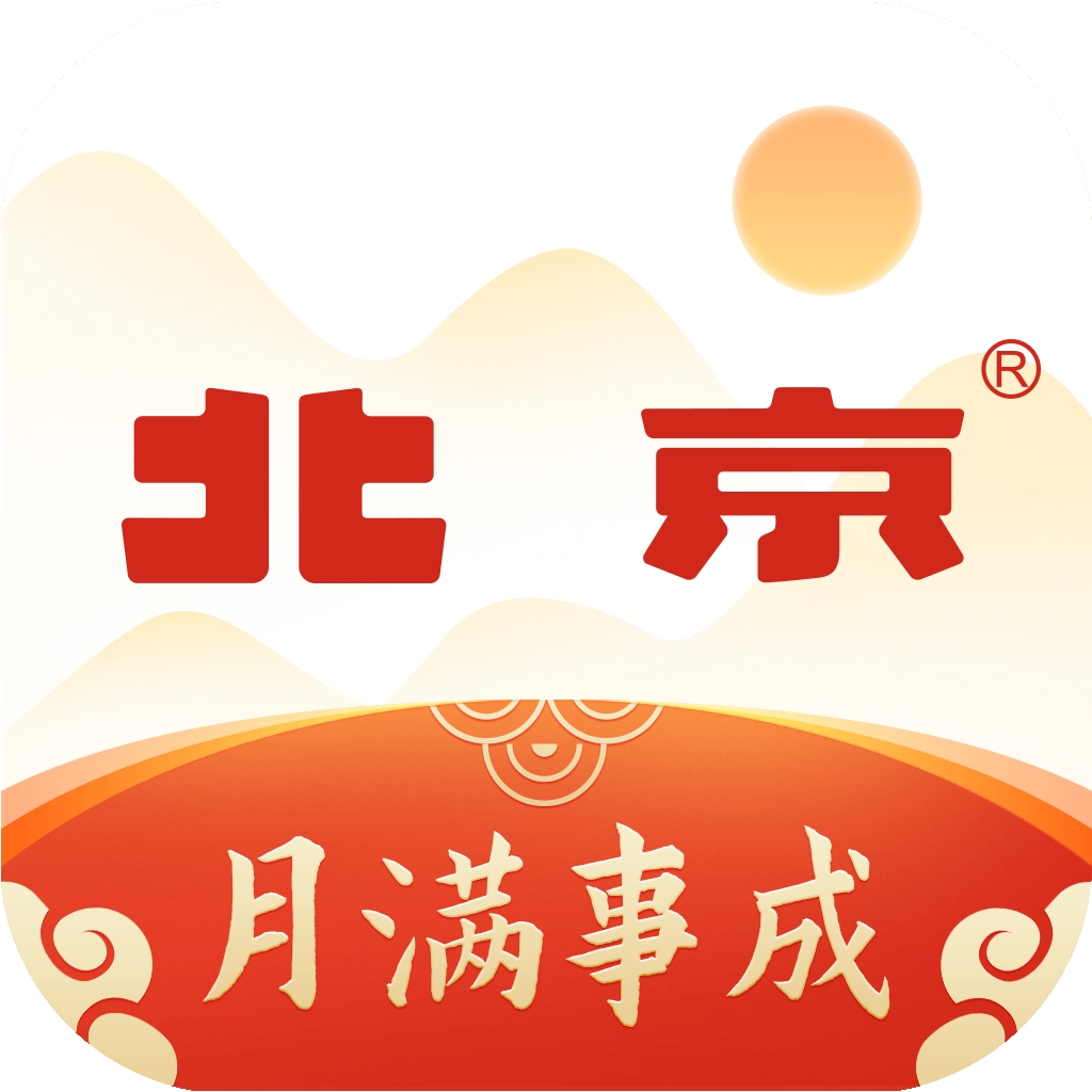 北京汽车远程控制app