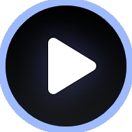 Poweramp