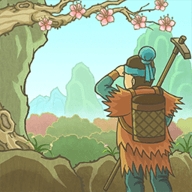 桃源记手游