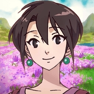 倾听画语