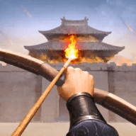 三国群英传：鸿鹄霸业