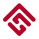 沈阳公积金提取APP