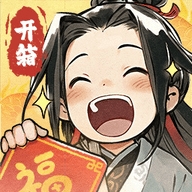 再生之境