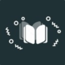 嘿嘿小說官方正版